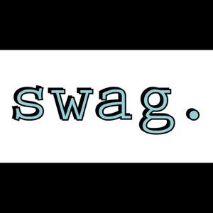 Meet your Posher, Sobhan